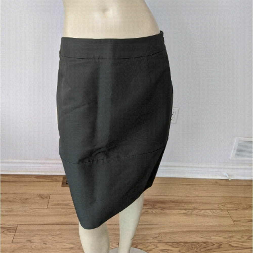 MARNI midi length skirt